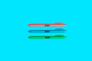 Brandlive Pens